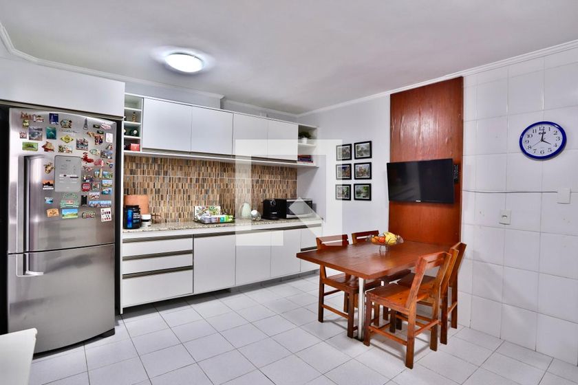 Apartamento, 3 quartos, 134 m² - Foto 79
