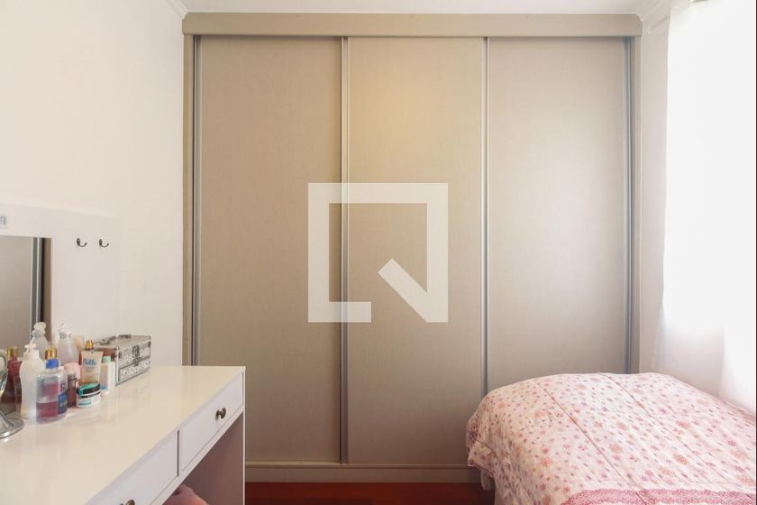 Apartamento, 2 quartos, 69 m² - Foto 35