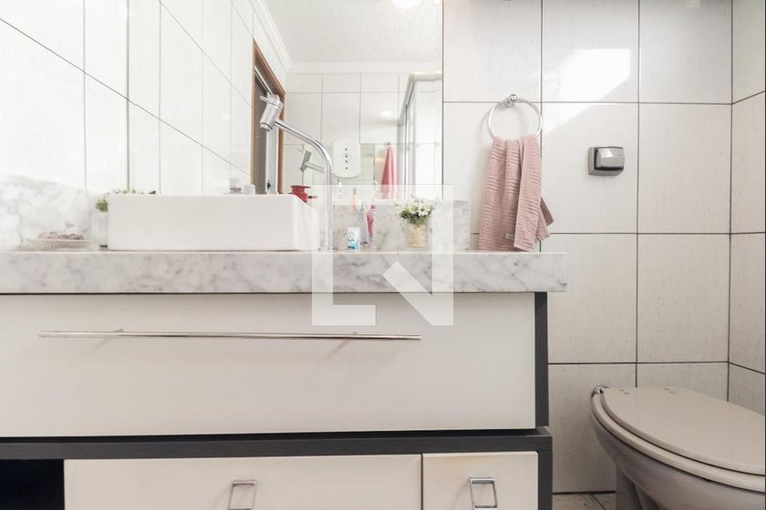 Apartamento, 2 quartos, 69 m² - Foto 45