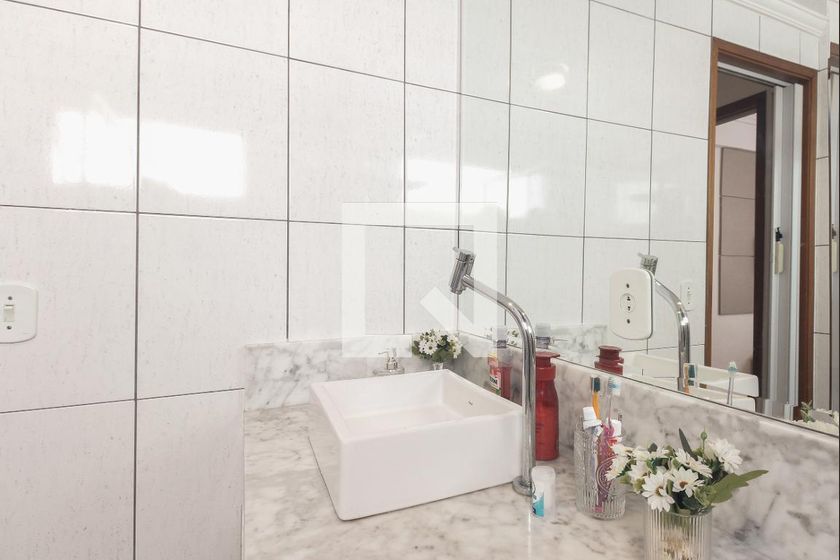 Apartamento, 2 quartos, 69 m² - Foto 47