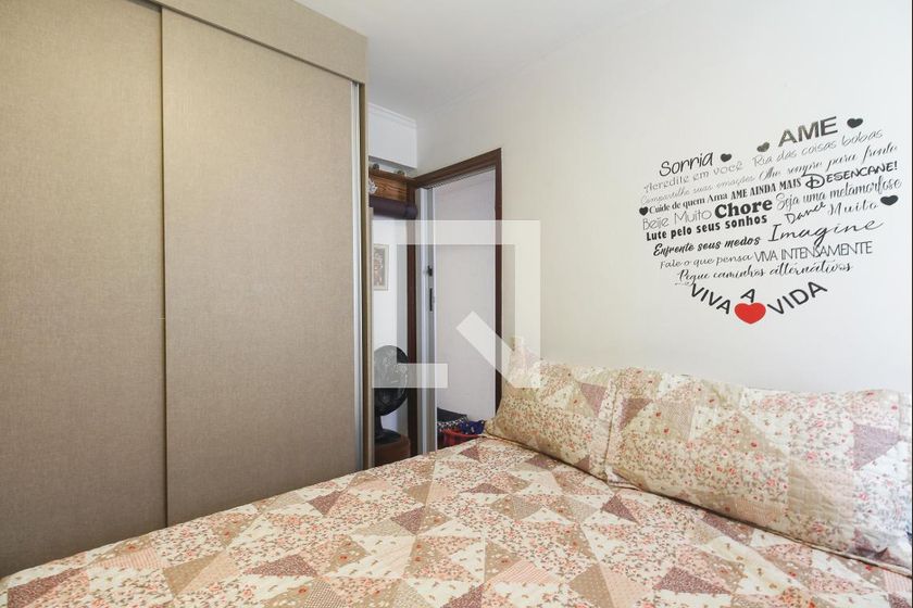 Apartamento, 2 quartos, 69 m² - Foto 31