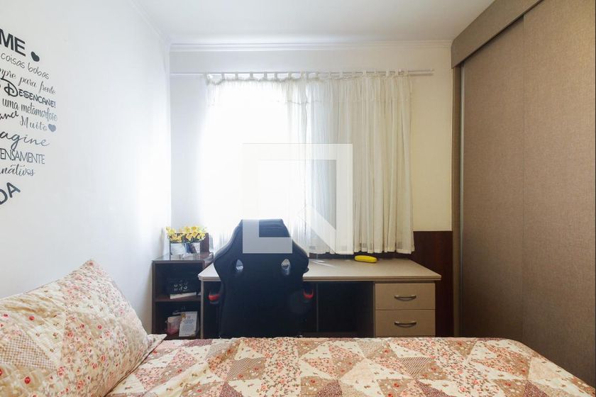Apartamento, 2 quartos, 69 m² - Foto 27