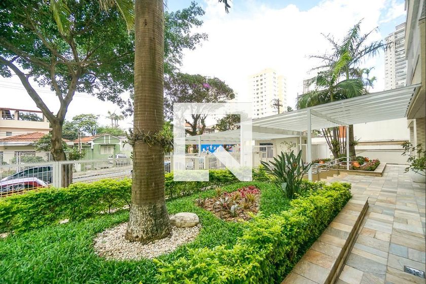 Apartamento, 2 quartos, 69 m² - Foto 69
