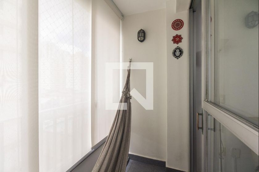 Apartamento, 2 quartos, 69 m² - Foto 23