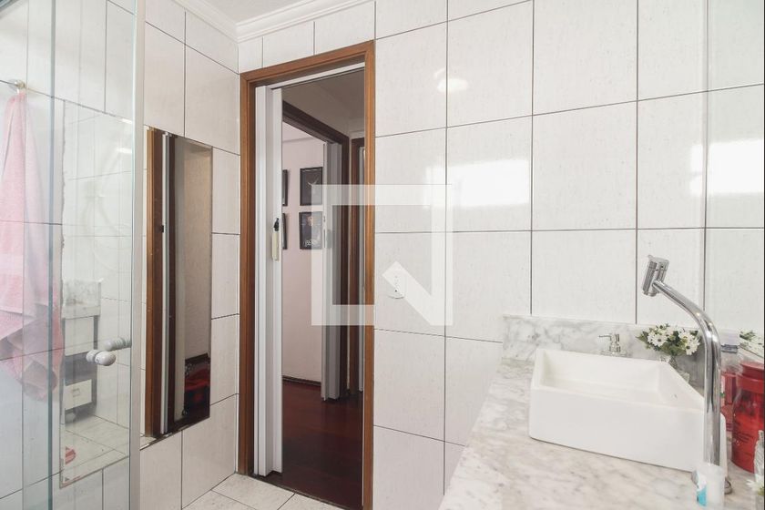 Apartamento, 2 quartos, 69 m² - Foto 49