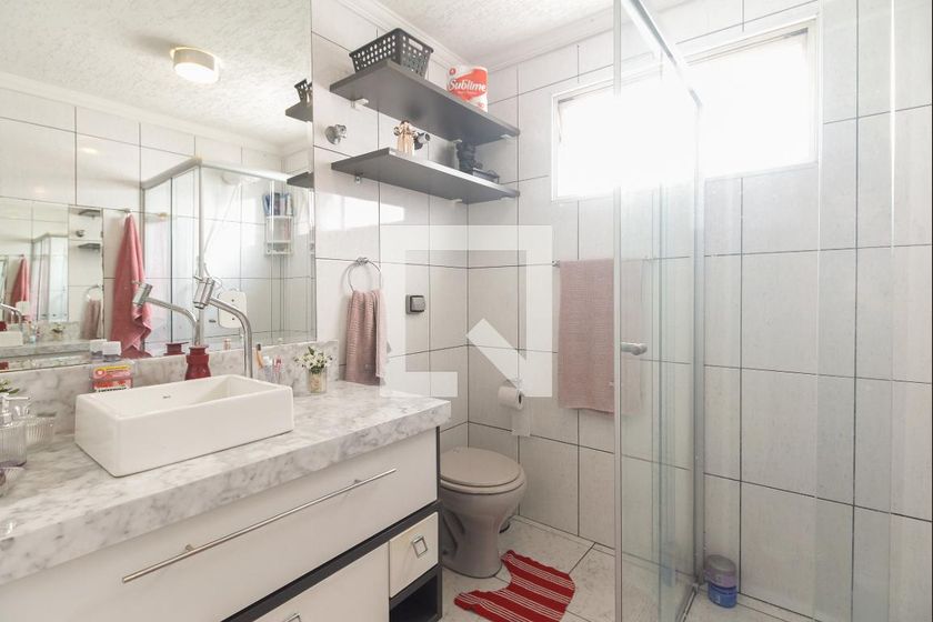 Apartamento, 2 quartos, 69 m² - Foto 41