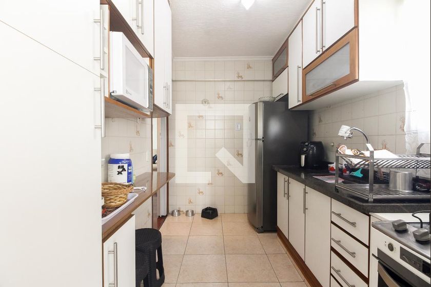 Apartamento, 2 quartos, 69 m² - Foto 57