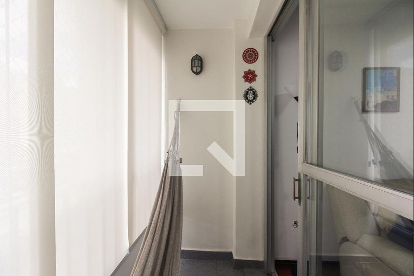Apartamento, 2 quartos, 69 m² - Foto 21