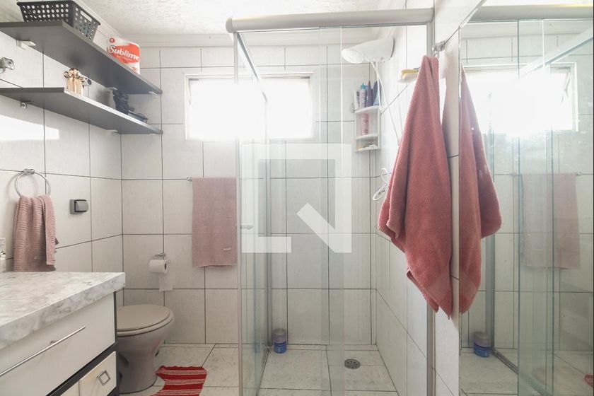 Apartamento, 2 quartos, 69 m² - Foto 43