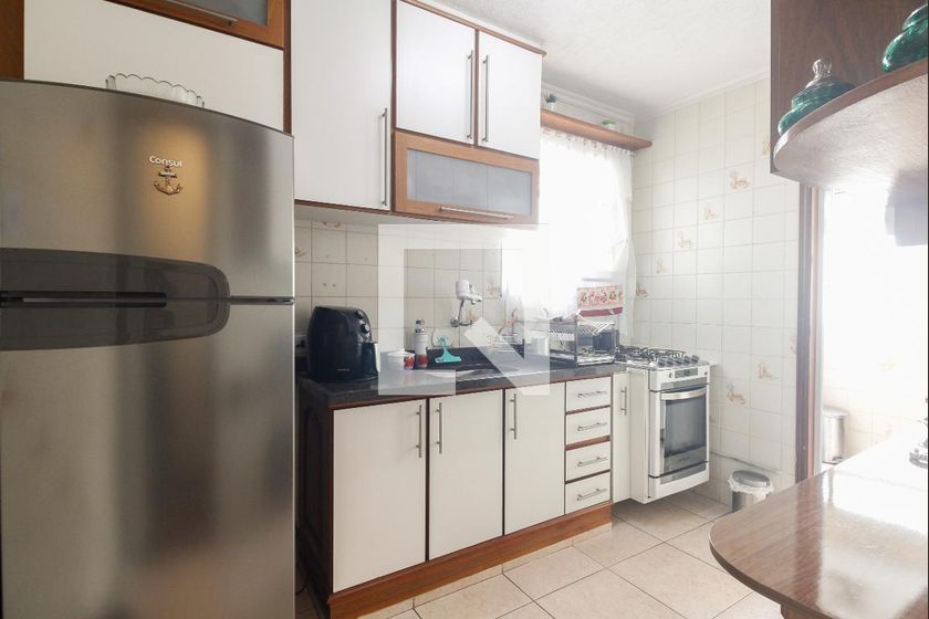 Apartamento, 2 quartos, 69 m² - Foto 53