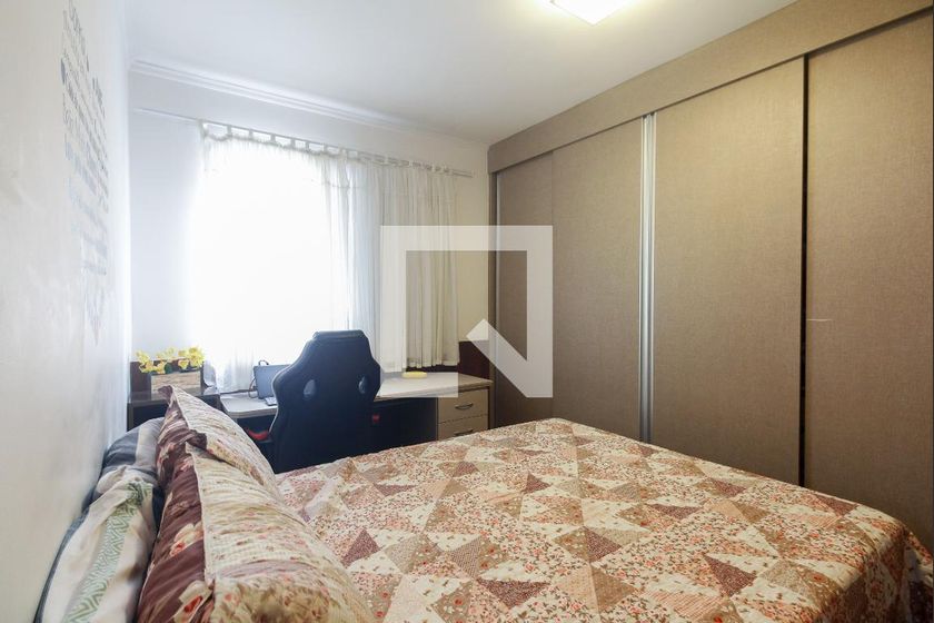 Apartamento, 2 quartos, 69 m² - Foto 25