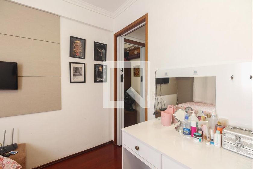 Apartamento, 2 quartos, 69 m² - Foto 39