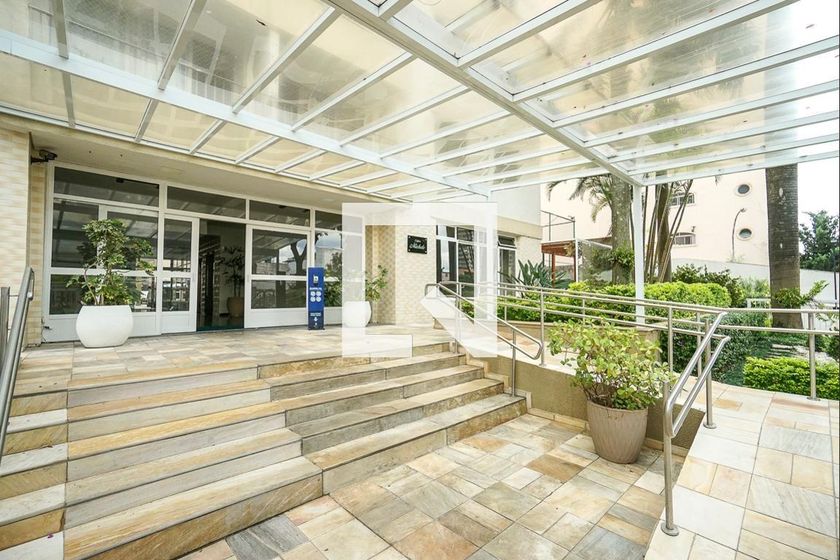 Apartamento, 2 quartos, 69 m² - Foto 85