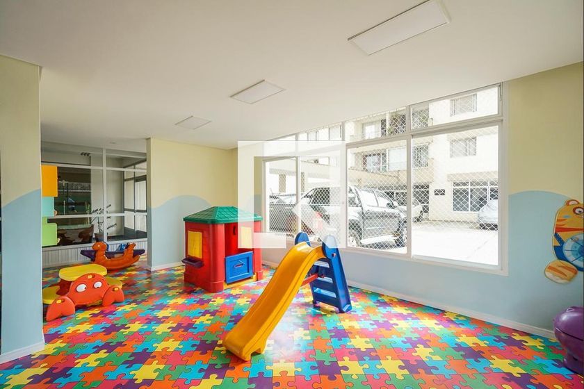 Apartamento, 2 quartos, 69 m² - Foto 67