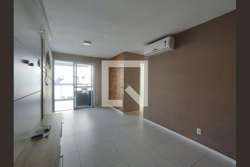 Apartamento, 2 quartos, 68 m² - Foto 1