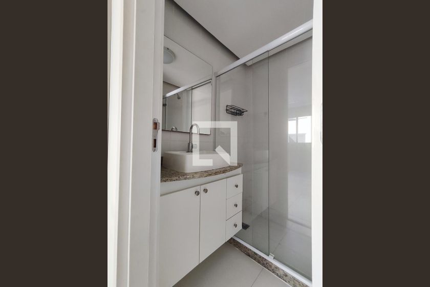 Apartamento, 2 quartos, 68 m² - Foto 21
