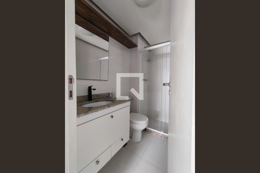 Apartamento, 2 quartos, 68 m² - Foto 25