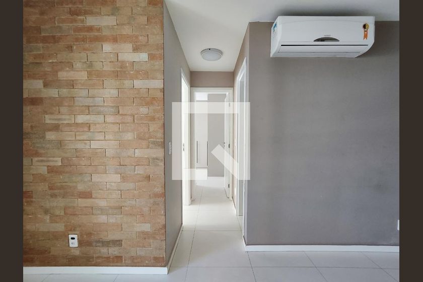 Apartamento, 2 quartos, 68 m² - Foto 5
