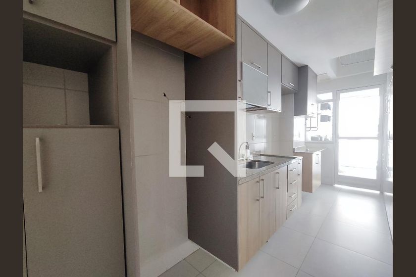 Apartamento, 2 quartos, 68 m² - Foto 28