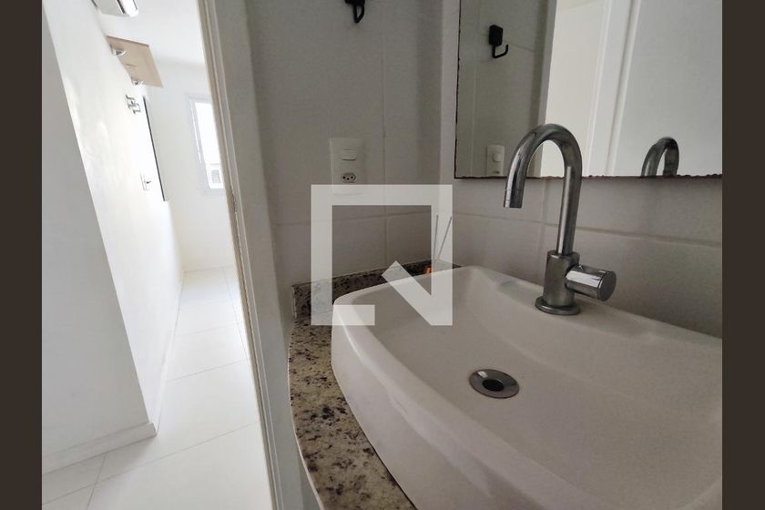 Apartamento, 2 quartos, 68 m² - Foto 22