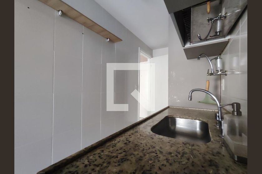 Apartamento, 2 quartos, 68 m² - Foto 30