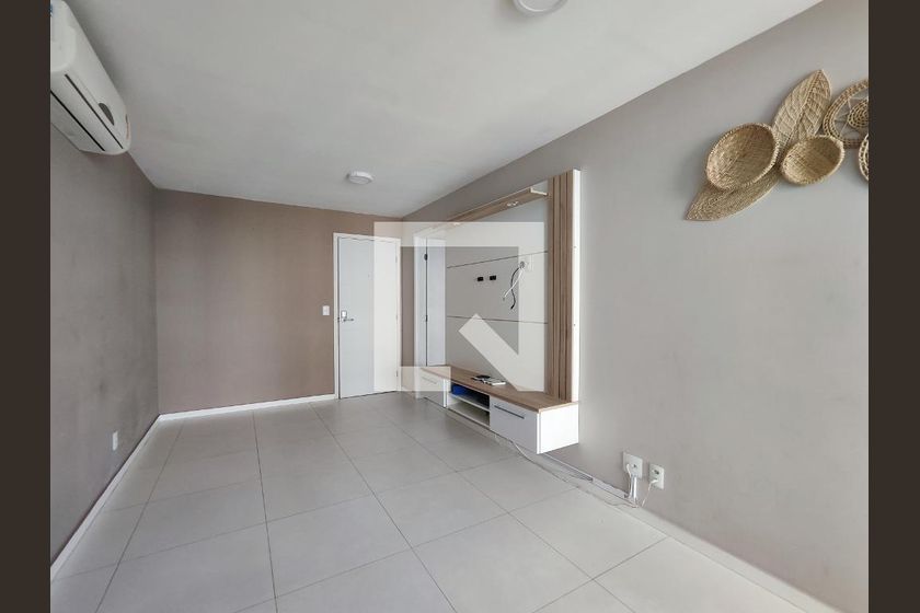 Apartamento, 2 quartos, 68 m² - Foto 3