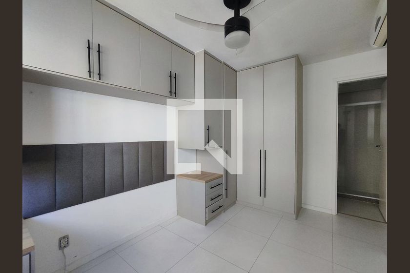 Apartamento, 2 quartos, 68 m² - Foto 19