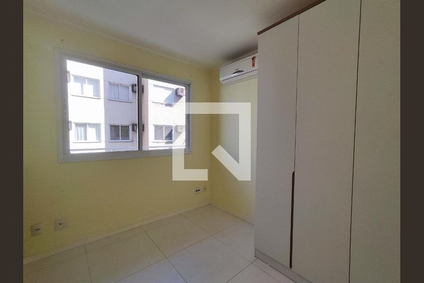 Apartamento, 2 quartos, 68 m² - Foto 13