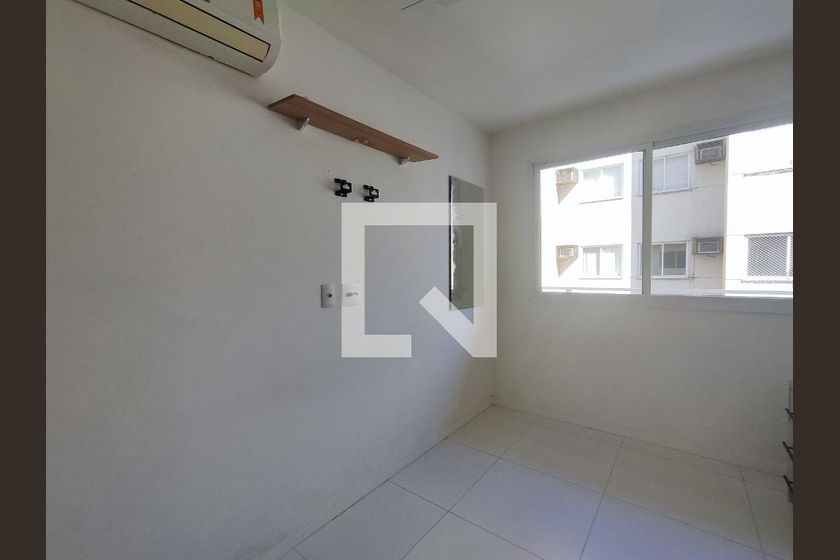 Apartamento, 2 quartos, 68 m² - Foto 17