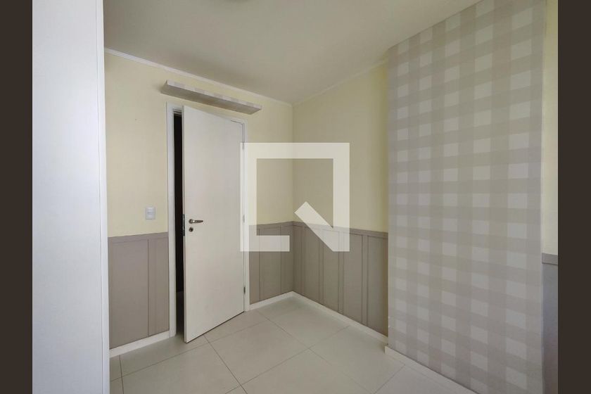 Apartamento, 2 quartos, 68 m² - Foto 15