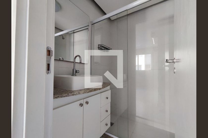 Apartamento, 2 quartos, 68 m² - Foto 20