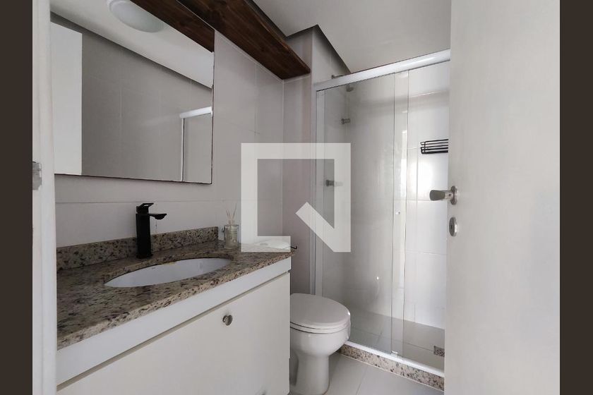 Apartamento, 2 quartos, 68 m² - Foto 24