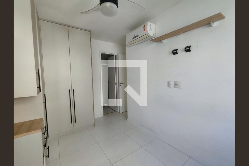 Apartamento, 2 quartos, 68 m² - Foto 18