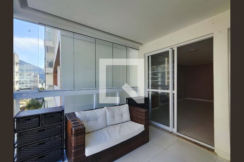 Apartamento, 2 quartos, 68 m² - Foto 9
