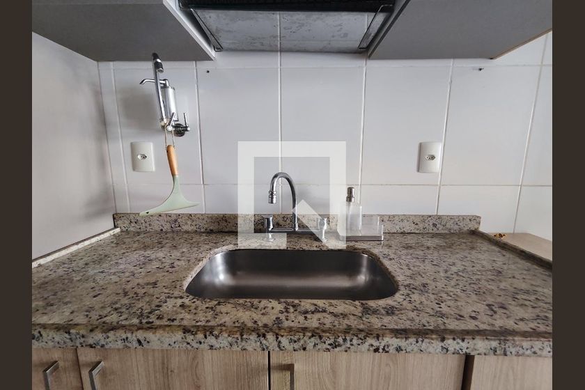 Apartamento, 2 quartos, 68 m² - Foto 31