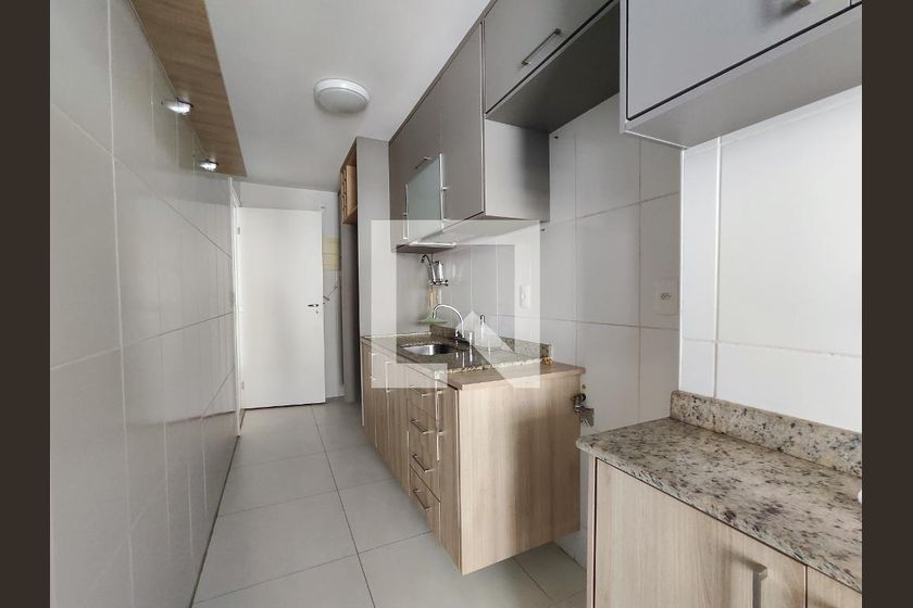 Apartamento, 2 quartos, 68 m² - Foto 29