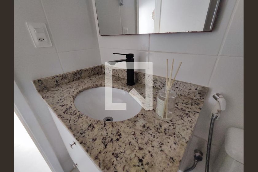 Apartamento, 2 quartos, 68 m² - Foto 26