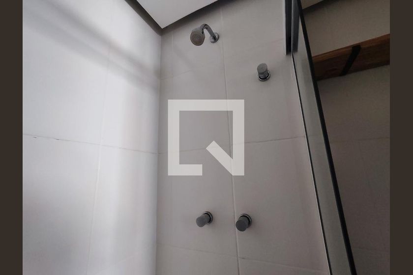 Apartamento, 2 quartos, 68 m² - Foto 23