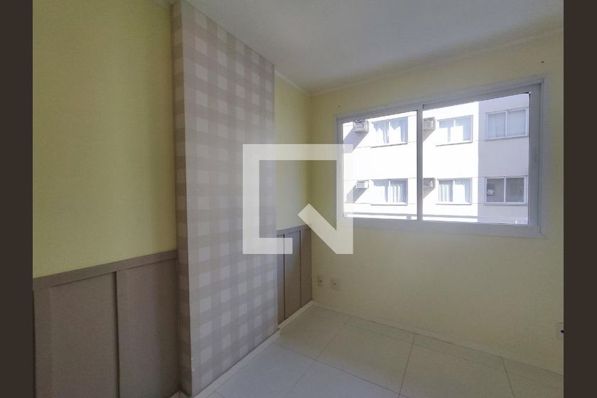 Apartamento, 2 quartos, 68 m² - Foto 12