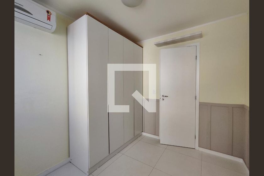 Apartamento, 2 quartos, 68 m² - Foto 14