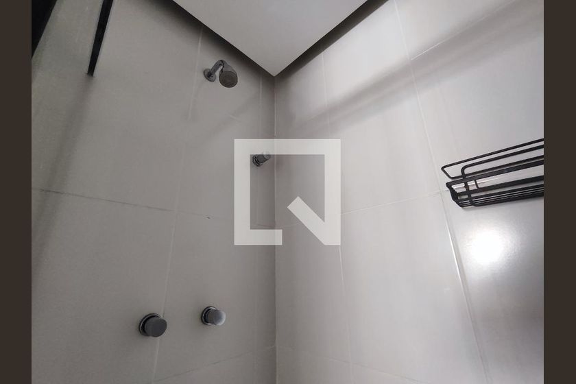 Apartamento, 2 quartos, 68 m² - Foto 27