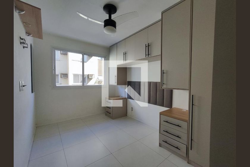 Apartamento, 2 quartos, 68 m² - Foto 16