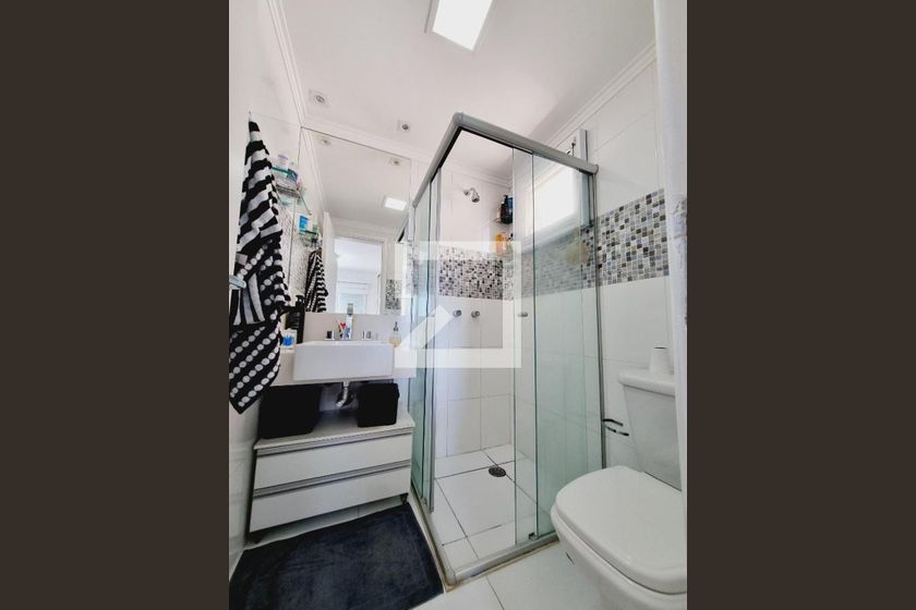 Apartamento, 3 quartos, 96 m² - Foto 49