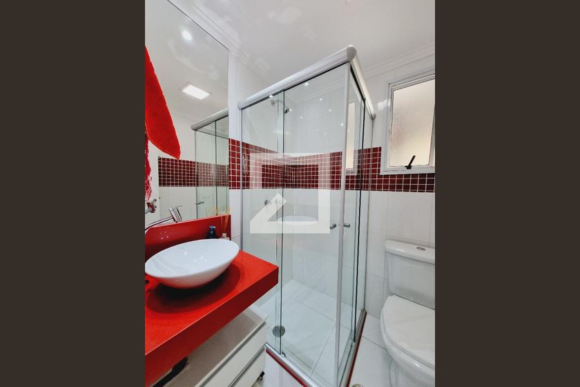 Apartamento, 3 quartos, 96 m² - Foto 51