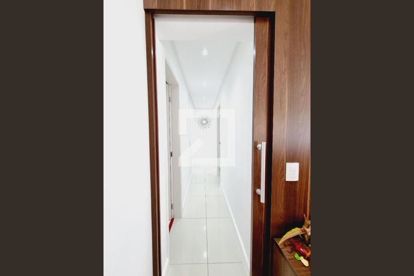 Apartamento, 3 quartos, 96 m² - Foto 21