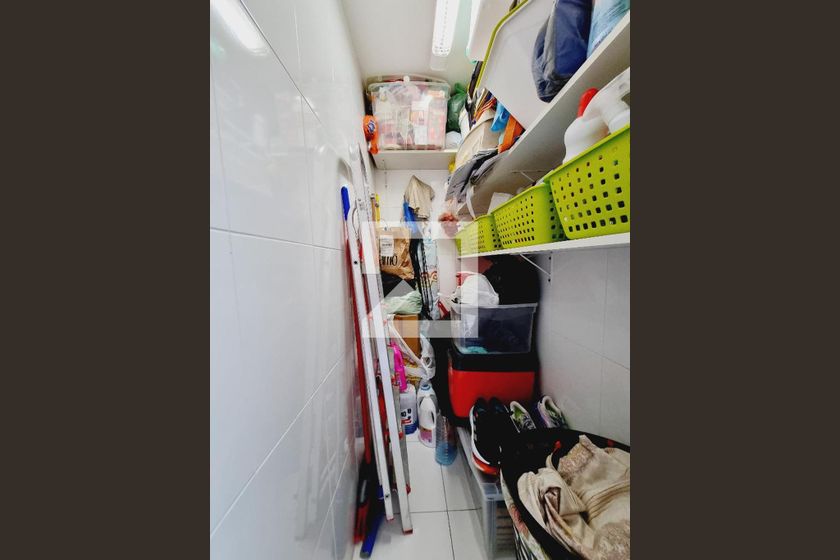 Apartamento, 3 quartos, 96 m² - Foto 64