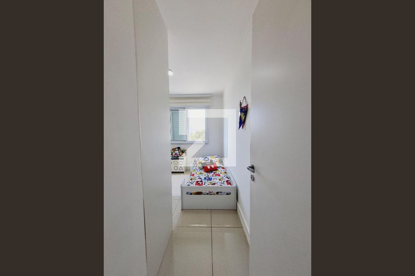 Apartamento, 3 quartos, 96 m² - Foto 37