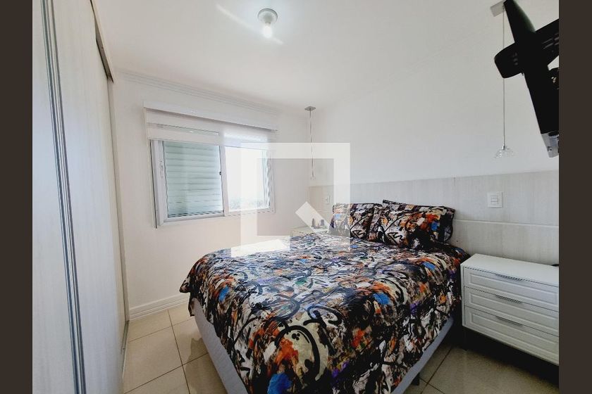 Apartamento, 3 quartos, 96 m² - Foto 41