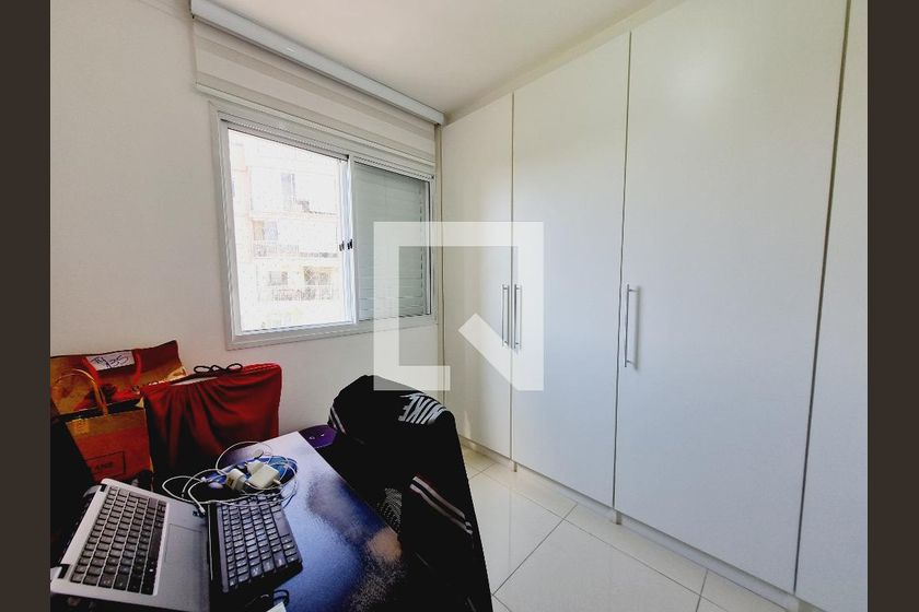 Apartamento, 3 quartos, 96 m² - Foto 29