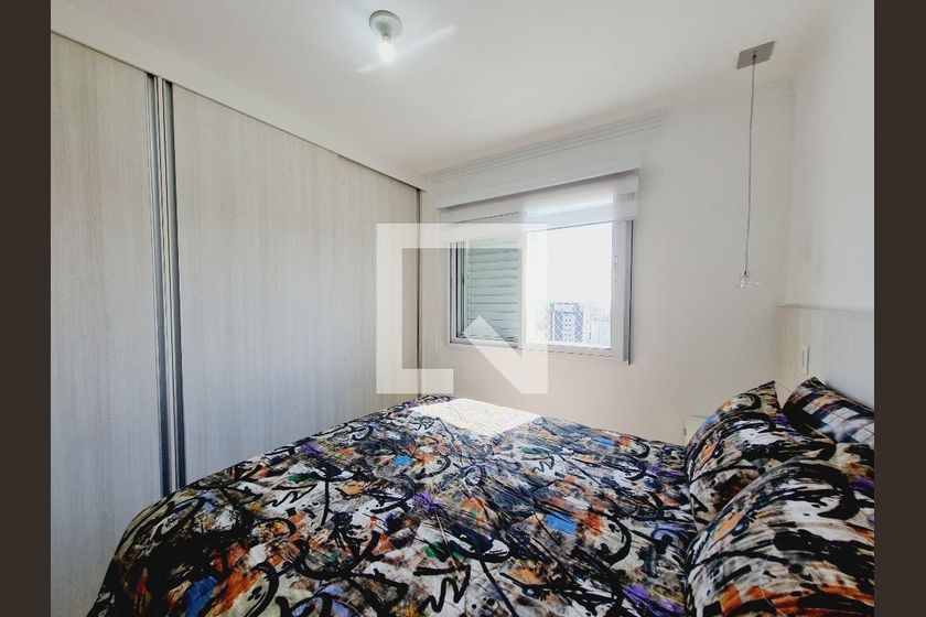 Apartamento, 3 quartos, 96 m² - Foto 43